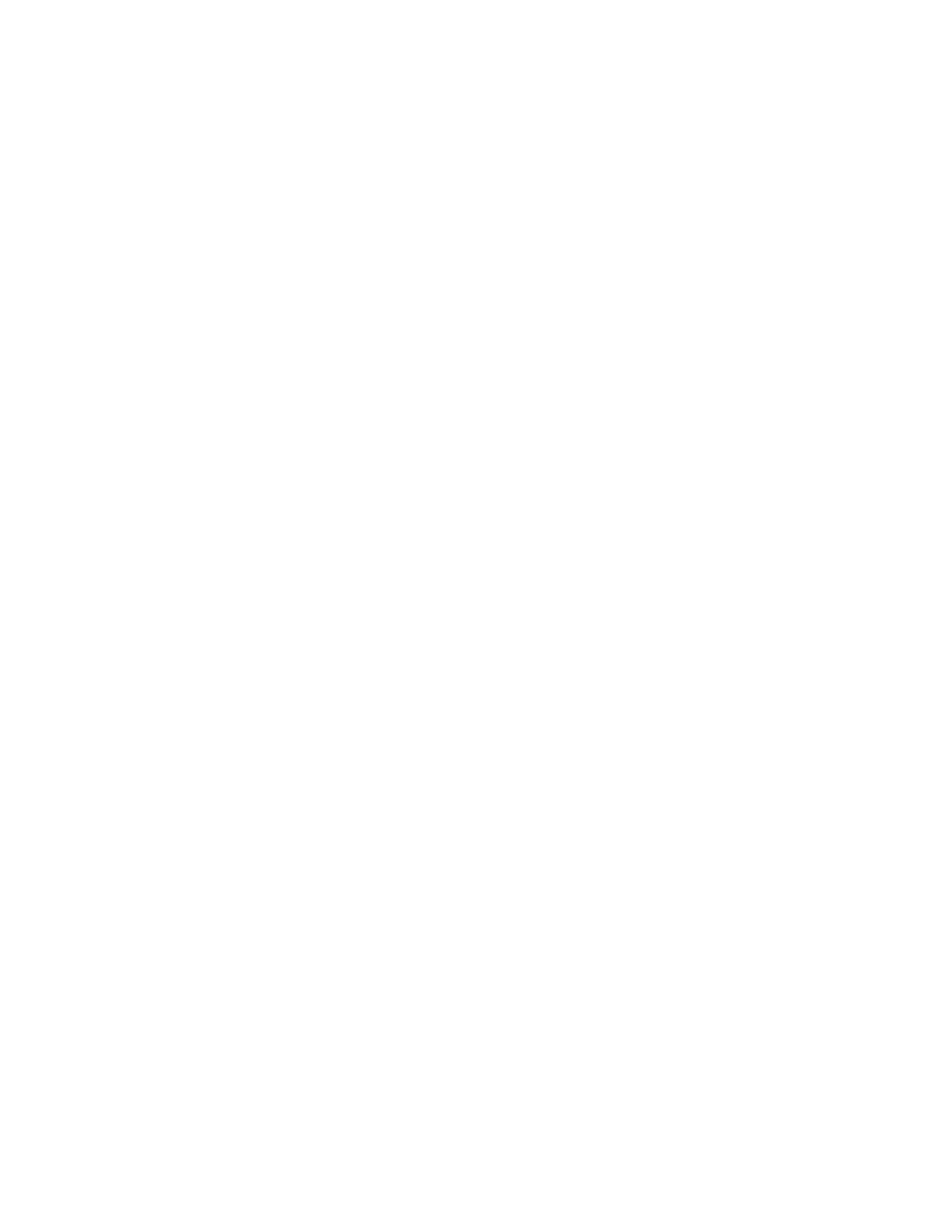 Logo1 at Pheasant Run in Lafayette, IN 47909